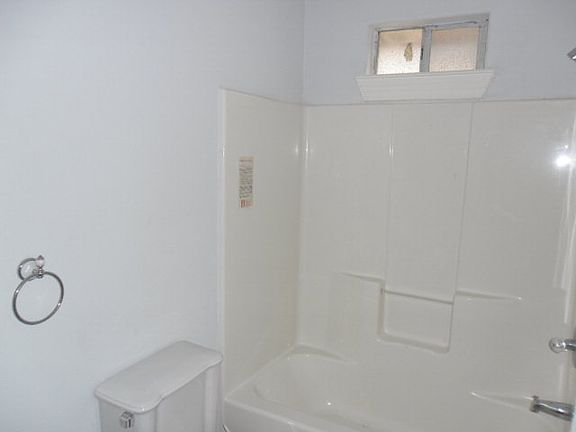 5th image of 806 N Nogales St