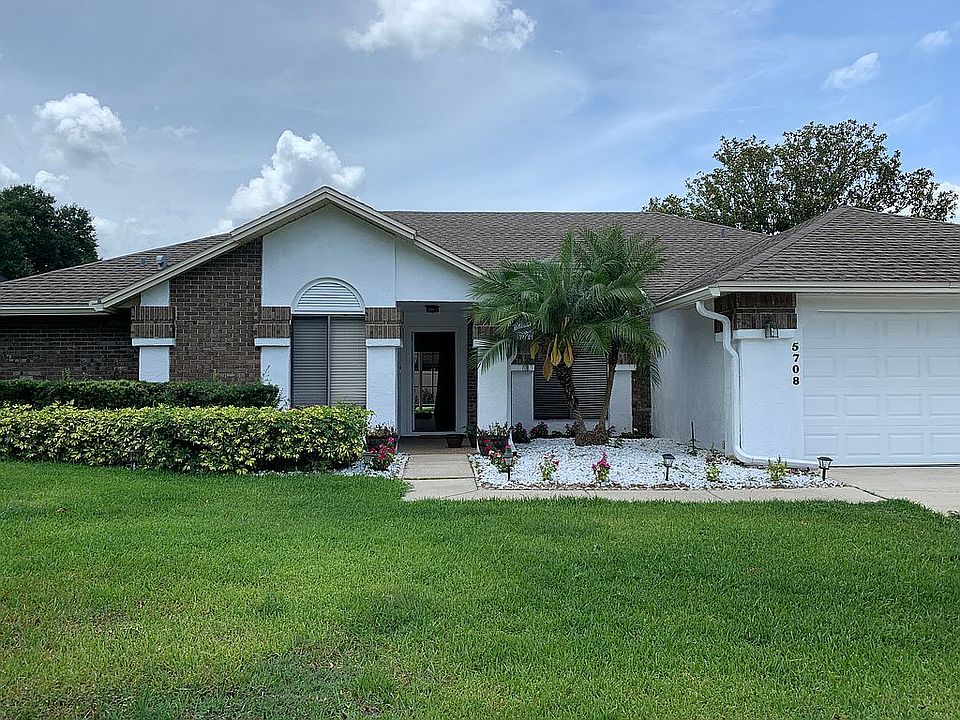 1st image of 5708 Argosy Ct