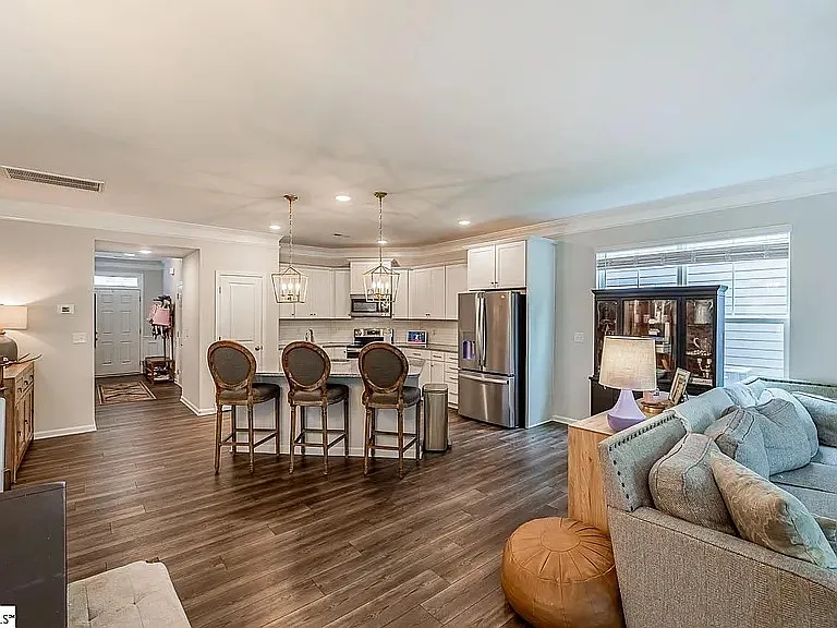 114 Cross Arbor Dr — Photo 12