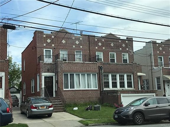 2nd image of 2310 Laconia Ave