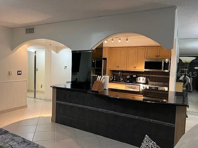 2828 N Atlantic Ave #1601 — Photo 18