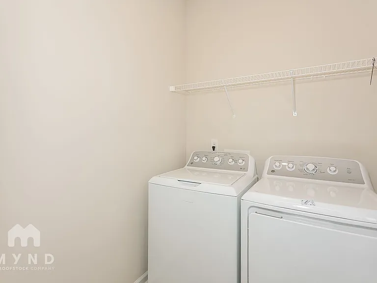10 Peeples Dr #- — Photo 21
