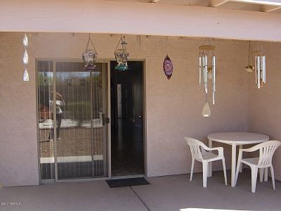 5th image of 9190 E Calle Arroyo Rapido