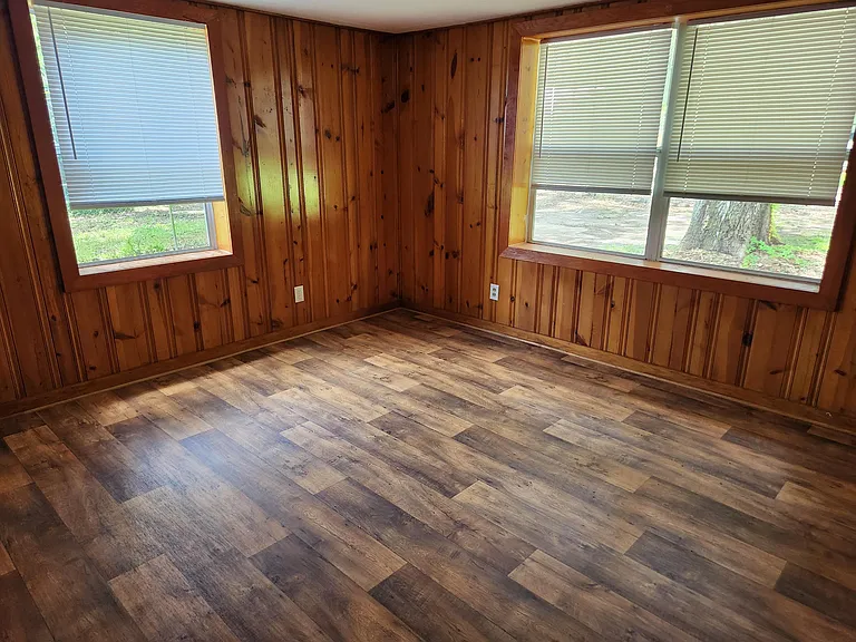 2924 Hampton St — Photo 10
