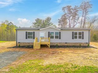 1250 Poplar Springs Rd, Elkin, NC 28621