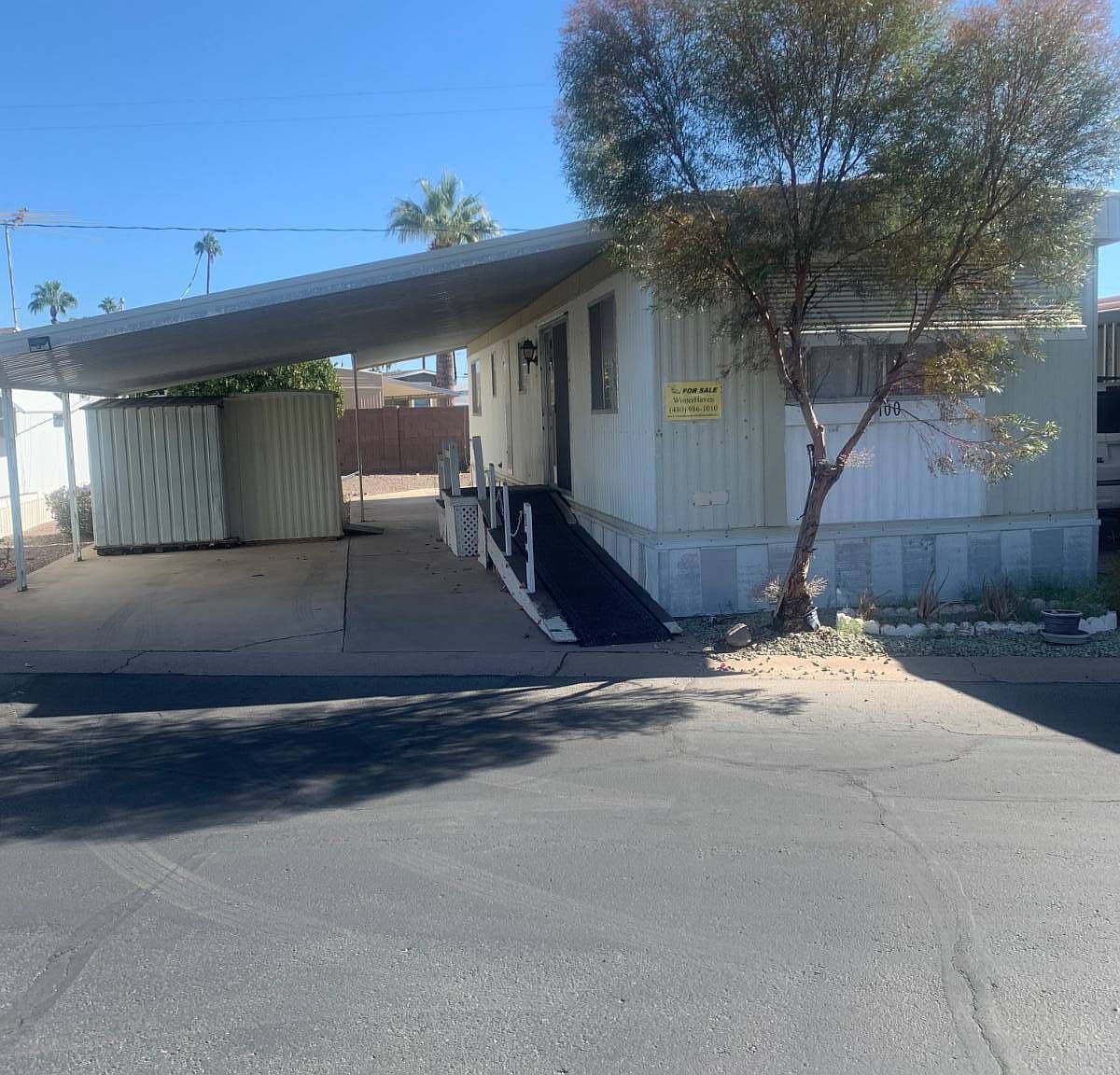 2937 E Main St Mesa Az 85213 2434 E Main St LOT 100, Mesa, AZ 85213 | MLS #11222131 | Zillow