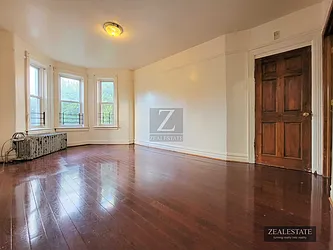 Rented by ZealEstate Group Inc