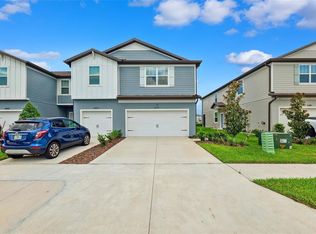 5477 Elmview Xing, Wesley Chapel, FL 33545