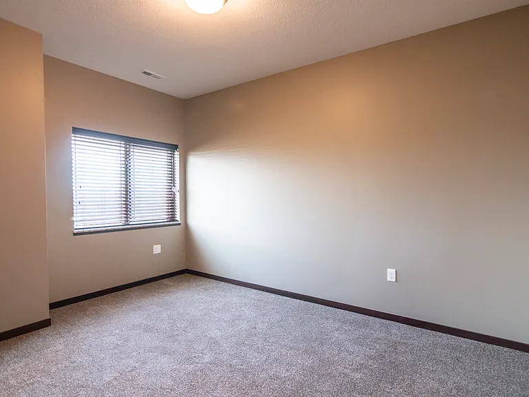 360 at Jordan West — Photo 277