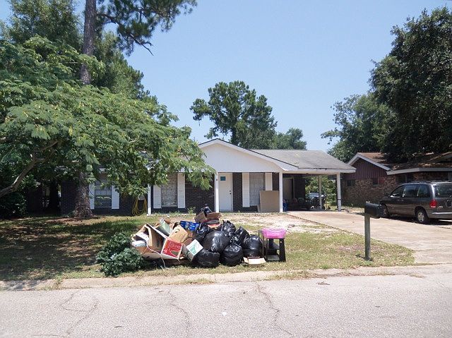 1st image of 358 Willow Ave