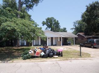 358 Willow Ave, Biloxi, MS 39531