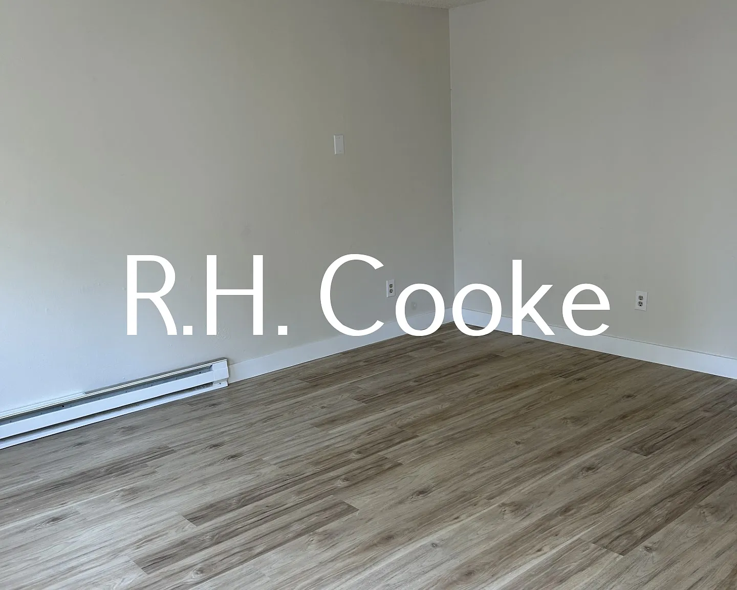 2 bed, $1,450 — Photo 3
