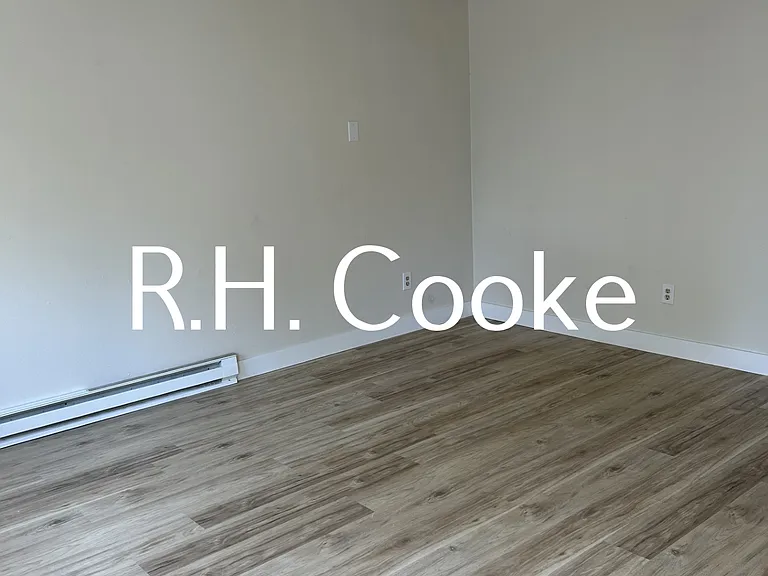 6621-23 N Lee St #6621 — Photo 3