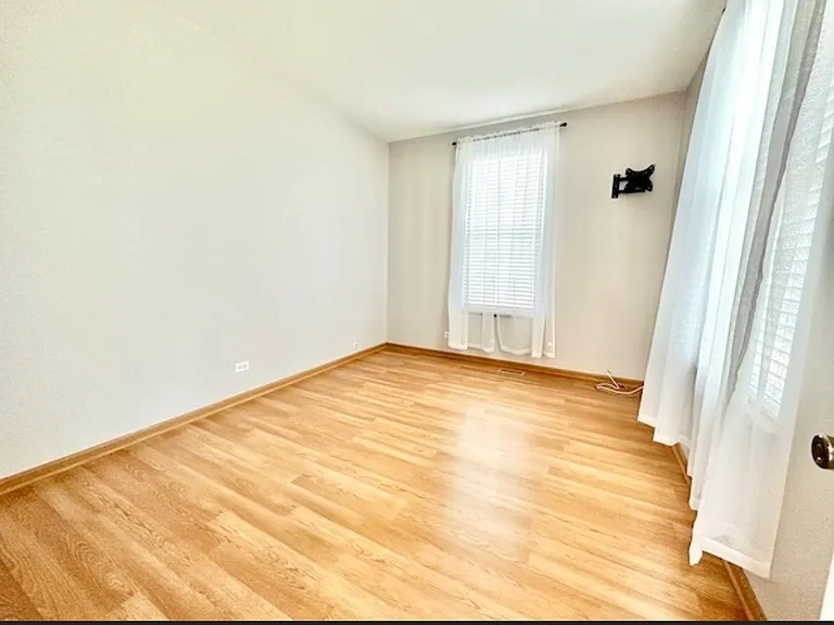 730 Dillon Ct — Photo 11