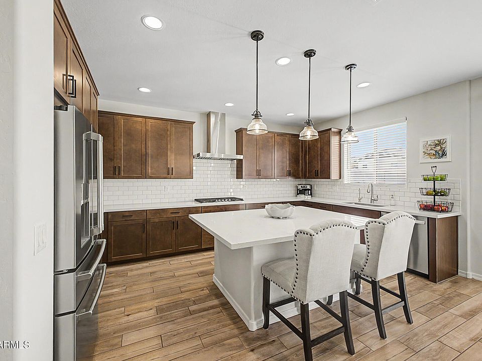 1st image of 17334 W PERSHING Street