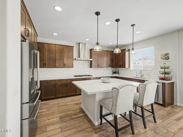 17334 W PERSHING Street, Surprise, AZ 85388