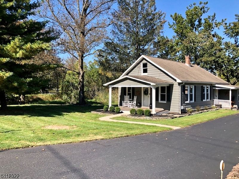 125 Pennsylvania Ave, Flemington, NJ 08822 Zillow