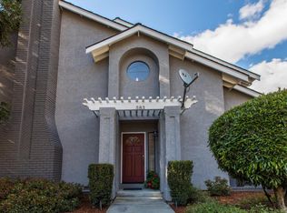 583 W Rincon Ave, Campbell, CA 95008