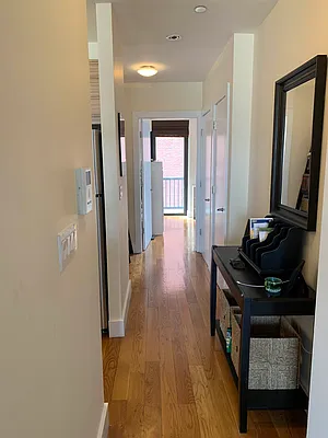 Rented by Living New York | media 24
