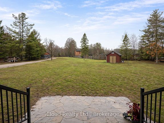 5th image of 2091 Dwyer Rd