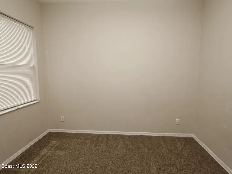 471 Hancock St SW — Photo 14