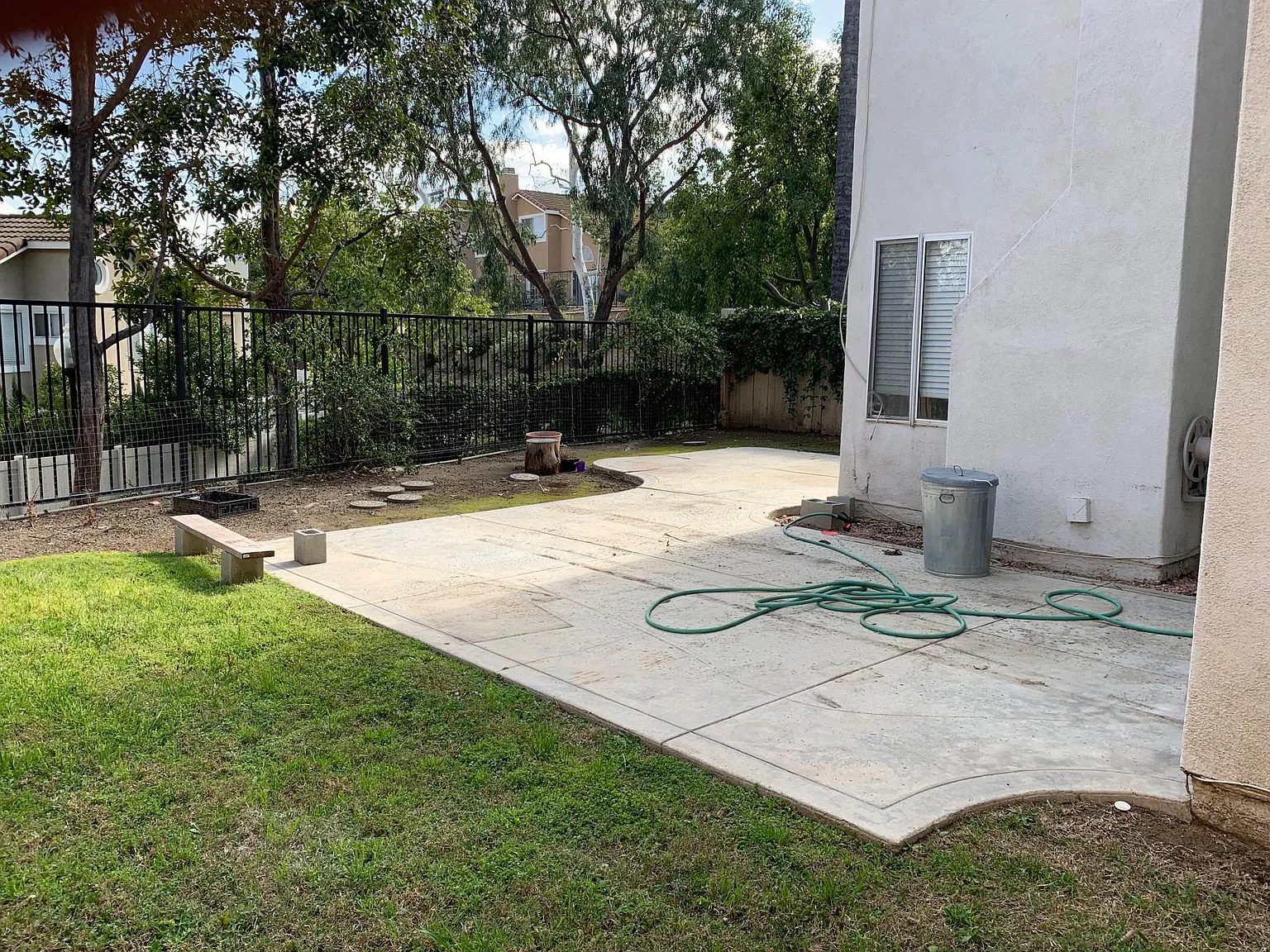 921 La Palma Cir — Photo 4