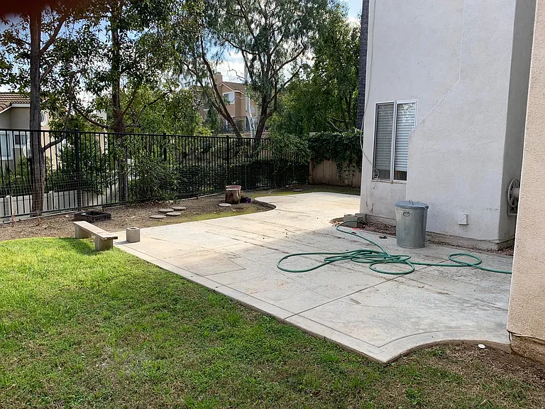 921 La Palma Cir — Photo 4