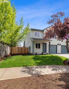 7106 SE 81st Pl, Portland, OR, 97206