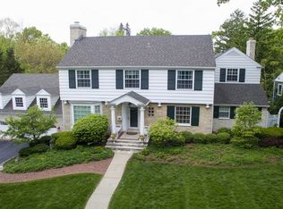 4900 Northcott Ave, Downers Grove, IL 60515