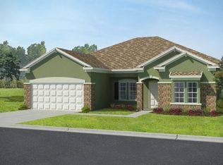 10296 Oxford Lakes Rd #44, Jacksonville, FL --