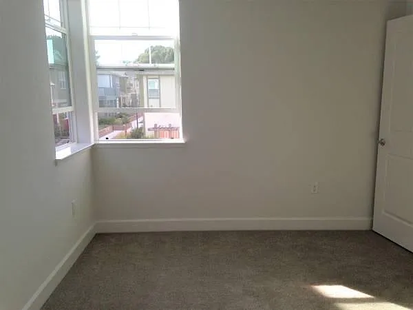2722 Bungalow Dr — Photo 19