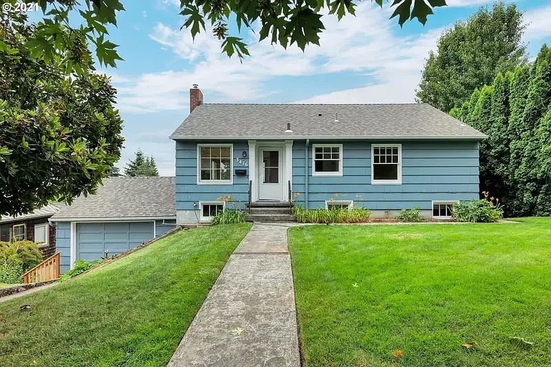 1st image of 3416 SW 12th Ave
