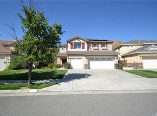 32524 Sprucewood Way, Lake Elsinore, CA 92532