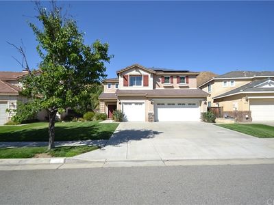 32524 Sprucewood Way, Lake Elsinore, CA, 92532