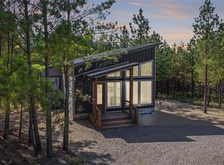 1208 Timbuktu Trl, Broken Bow, OK 74728