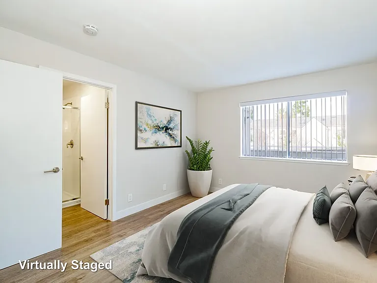 11208 S Western Ave #133 — Photo 28
