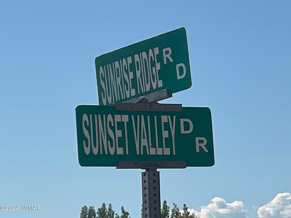 2nd image of 0 Sunset Valley Dr