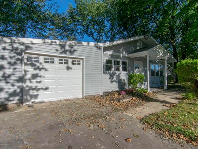 307 Deal Ave, Neptune, NJ, 07753