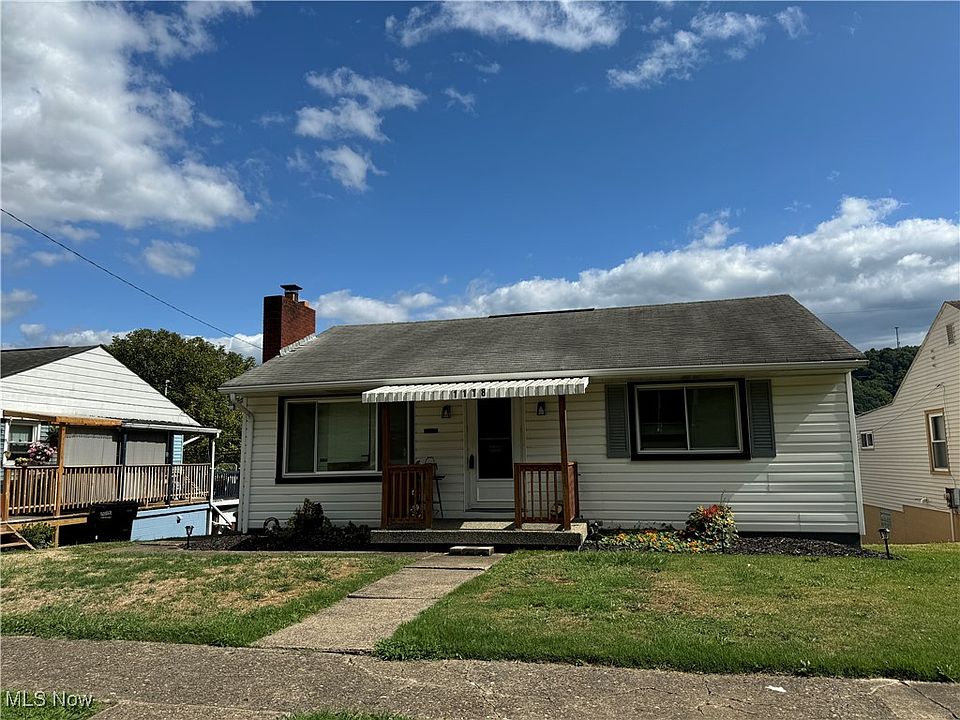 1st image of 1118 Hukill St