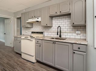 30 Main St #3, Bethlehem, PA 18017