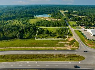 0 Us Highway 84 E, Andalusia, AL 36420