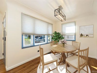 3645 S Fox Street, Englewood, CO, 80110