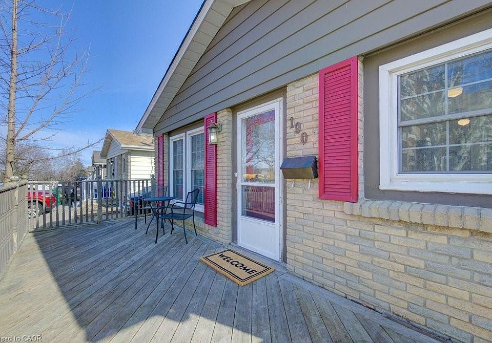 1st image of 190 Natchez Rd