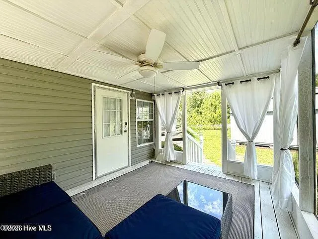 165 Hewett Burton Rd SE — Photo 7