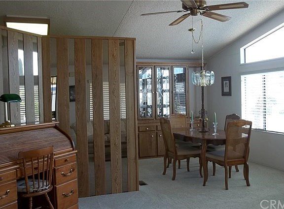 3rd image of 1250 Kirby St #59