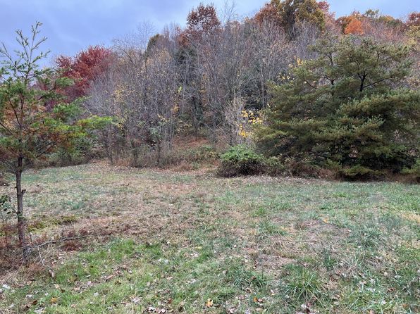 Corbin KY Land & Lots For Sale - 73 Listings | Zillow