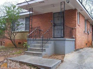 239 Stafford St NW, Atlanta, GA 30314