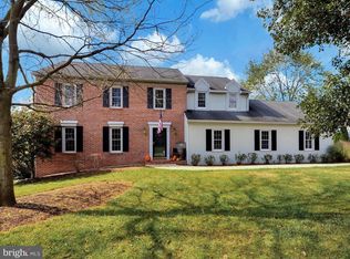 2224 Silver Ln, Willow Street, PA 17584