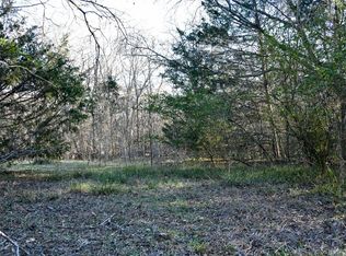 907 Benton St, Bonham, TX 75418