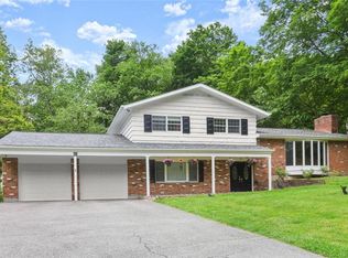 40 Barnes Rd, Ossining, NY 10562